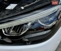 Білий Мерседес Ц-Клас, об'ємом двигуна 2 л та пробігом 25 тис. км за 40000 $, фото 40 на Automoto.ua