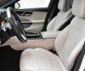 Білий Мерседес Ц-Клас, об'ємом двигуна 2 л та пробігом 28 тис. км за 18200 $, фото 8 на Automoto.ua
