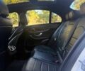 Білий Мерседес Ц-Клас, об'ємом двигуна 2 л та пробігом 29 тис. км за 18200 $, фото 19 на Automoto.ua