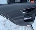 Белый Мерседес Ц-Класс, объемом двигателя 1.5 л и пробегом 62 тыс. км за 40950 $, фото 64 на Automoto.ua