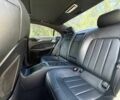 Білий Мерседес Ц-Клас, об'ємом двигуна 2 л та пробігом 29 тис. км за 18200 $, фото 20 на Automoto.ua