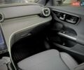 Білий Мерседес Ц-Клас, об'ємом двигуна 2 л та пробігом 25 тис. км за 39800 $, фото 22 на Automoto.ua