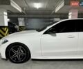 Білий Мерседес Ц-Клас, об'ємом двигуна 1.5 л та пробігом 30 тис. км за 58000 $, фото 5 на Automoto.ua