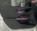 Мерседес Ц-Класс 2022 в Днепре (Днепропетровске) на Automoto.ua Белый Мерседес Ц-Класс, объемом двигателя 1.99 л и пробегом 30 тыс. км за 54000 $, фото 10 на Automoto.ua