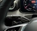 Білий Мерседес Ц-Клас, об'ємом двигуна 2 л та пробігом 25 тис. км за 39800 $, фото 31 на Automoto.ua