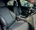 Білий Мерседес Ц-Клас, об'ємом двигуна 2 л та пробігом 25 тис. км за 40000 $, фото 11 на Automoto.ua