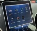 Білий Мерседес Ц-Клас, об'ємом двигуна 2 л та пробігом 25 тис. км за 40000 $, фото 17 на Automoto.ua
