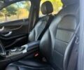 Білий Мерседес Ц-Клас, об'ємом двигуна 2 л та пробігом 29 тис. км за 18200 $, фото 16 на Automoto.ua