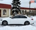 Белый Мерседес Ц-Класс, объемом двигателя 1.5 л и пробегом 62 тыс. км за 40950 $, фото 7 на Automoto.ua