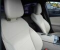 Белый Мерседес Ц-Класс, объемом двигателя 2 л и пробегом 22 тыс. км за 13165 $, фото 6 на Automoto.ua