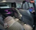 Білий Мерседес Ц-Клас, об'ємом двигуна 1.99 л та пробігом 30 тис. км за 54000 $, фото 32 на Automoto.ua