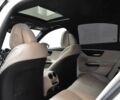 Білий Мерседес Ц-Клас, об'ємом двигуна 2 л та пробігом 28 тис. км за 18200 $, фото 12 на Automoto.ua