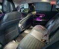 Білий Мерседес Ц-Клас, об'ємом двигуна 1.99 л та пробігом 30 тис. км за 54000 $, фото 29 на Automoto.ua