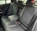 Білий Мерседес Ц-Клас, об'ємом двигуна 2 л та пробігом 25 тис. км за 40000 $, фото 10 на Automoto.ua