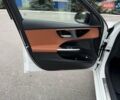 Білий Мерседес Ц-Клас, об'ємом двигуна 1.99 л та пробігом 5 тис. км за 53000 $, фото 24 на Automoto.ua