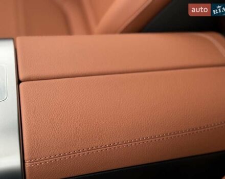 Білий Мерседес Ц-Клас, об'ємом двигуна 1.99 л та пробігом 5 тис. км за 53000 $, фото 57 на Automoto.ua