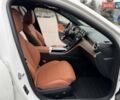 Білий Мерседес Ц-Клас, об'ємом двигуна 1.99 л та пробігом 5 тис. км за 53000 $, фото 32 на Automoto.ua