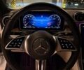 Белый Мерседес Ц-Класс, объемом двигателя 2 л и пробегом 10 тыс. км за 42000 $, фото 9 на Automoto.ua