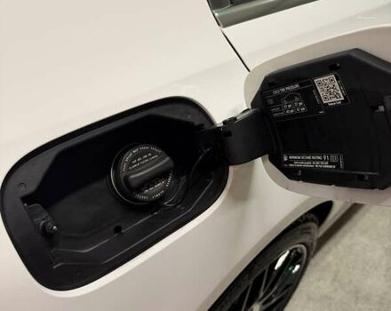 Белый Мерседес Ц-Класс, объемом двигателя 2 л и пробегом 10 тыс. км за 42000 $, фото 19 на Automoto.ua