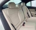 Белый Мерседес Ц-Класс, объемом двигателя 2 л и пробегом 19 тыс. км за 13000 $, фото 13 на Automoto.ua