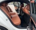 Білий Мерседес Ц-Клас, об'ємом двигуна 1.99 л та пробігом 5 тис. км за 53000 $, фото 30 на Automoto.ua