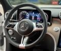 Білий Мерседес Ц-Клас, об'ємом двигуна 1.99 л та пробігом 5 тис. км за 53000 $, фото 37 на Automoto.ua