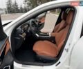 Білий Мерседес Ц-Клас, об'ємом двигуна 1.99 л та пробігом 5 тис. км за 53000 $, фото 20 на Automoto.ua