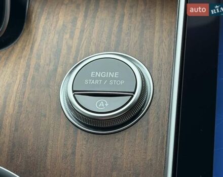 Білий Мерседес Ц-Клас, об'ємом двигуна 1.99 л та пробігом 5 тис. км за 53000 $, фото 58 на Automoto.ua