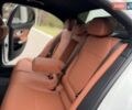 Білий Мерседес Ц-Клас, об'ємом двигуна 1.99 л та пробігом 5 тис. км за 53000 $, фото 29 на Automoto.ua