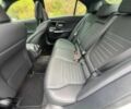 Білий Мерседес Ц-Клас, об'ємом двигуна 2 л та пробігом 18 тис. км за 15700 $, фото 10 на Automoto.ua