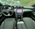 Білий Мерседес Ц-Клас, об'ємом двигуна 2 л та пробігом 18 тис. км за 15700 $, фото 9 на Automoto.ua