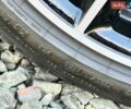 Білий Мерседес Ц-Клас, об'ємом двигуна 2 л та пробігом 14 тис. км за 47000 $, фото 109 на Automoto.ua