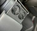 Білий Мерседес Ц-Клас, об'ємом двигуна 2 л та пробігом 14 тис. км за 47000 $, фото 137 на Automoto.ua
