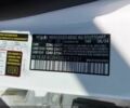 Белый Мерседес Ц-Класс, объемом двигателя 2 л и пробегом 6 тыс. км за 28000 $, фото 8 на Automoto.ua