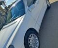 Мерседес Ц-Класс 2004 в Ивано-Франковске на Automoto.ua Белый Мерседес Ц-Класс, объемом двигателя 2.5 л и пробегом 200 тыс. км за 7400 $, фото 6 на Automoto.ua