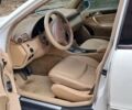 Мерседес Ц-Класс 2004 в Ивано-Франковске на Automoto.ua Белый Мерседес Ц-Класс, объемом двигателя 2.5 л и пробегом 200 тыс. км за 7400 $, фото 2 на Automoto.ua