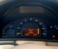 Белый Мерседес Ц-Класс, объемом двигателя 2.6 л и пробегом 240 тыс. км за 7000 $, фото 12 на Automoto.ua
