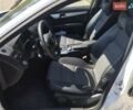 Білий Мерседес Ц-Клас, об'ємом двигуна 2.2 л та пробігом 307 тис. км за 10713 $, фото 2 на Automoto.ua
