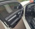 Білий Мерседес Ц-Клас, об'ємом двигуна 2.2 л та пробігом 305 тис. км за 7700 $, фото 3 на Automoto.ua