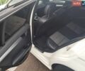 Білий Мерседес Ц-Клас, об'ємом двигуна 2.2 л та пробігом 305 тис. км за 7700 $, фото 1 на Automoto.ua