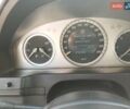 Білий Мерседес Ц-Клас, об'ємом двигуна 2.2 л та пробігом 307 тис. км за 10713 $, фото 5 на Automoto.ua