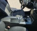 Білий Мерседес Ц-Клас, об'ємом двигуна 2.2 л та пробігом 307 тис. км за 10713 $, фото 7 на Automoto.ua