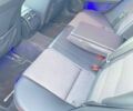 Белый Мерседес Ц-Класс, объемом двигателя 0 л и пробегом 250 тыс. км за 7607 $, фото 2 на Automoto.ua