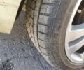 Белый Мерседес Ц-Класс, объемом двигателя 2.15 л и пробегом 355 тыс. км за 6500 $, фото 1 на Automoto.ua
