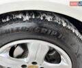Білий Мерседес Ц-Клас, об'ємом двигуна 1.8 л та пробігом 257 тис. км за 8550 $, фото 8 на Automoto.ua