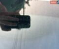 Білий Мерседес Ц-Клас, об'ємом двигуна 2.2 л та пробігом 310 тис. км за 9200 $, фото 27 на Automoto.ua