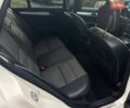 Білий Мерседес Ц-Клас, об'ємом двигуна 2.2 л та пробігом 310 тис. км за 9200 $, фото 18 на Automoto.ua