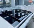 Білий Мерседес Ц-Клас, об'ємом двигуна 3 л та пробігом 350 тис. км за 10900 $, фото 30 на Automoto.ua