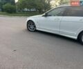 Белый Мерседес Ц-Класс, объемом двигателя 1.8 л и пробегом 250 тыс. км за 6900 $, фото 25 на Automoto.ua