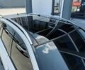 Білий Мерседес Ц-Клас, об'ємом двигуна 3 л та пробігом 350 тис. км за 10900 $, фото 27 на Automoto.ua
